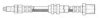 CEF 517121 Brake Hose